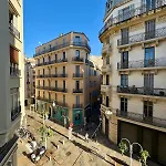 Apartament Grand A *