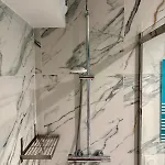 Apartament Grand A *