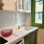 Grand A Apartament